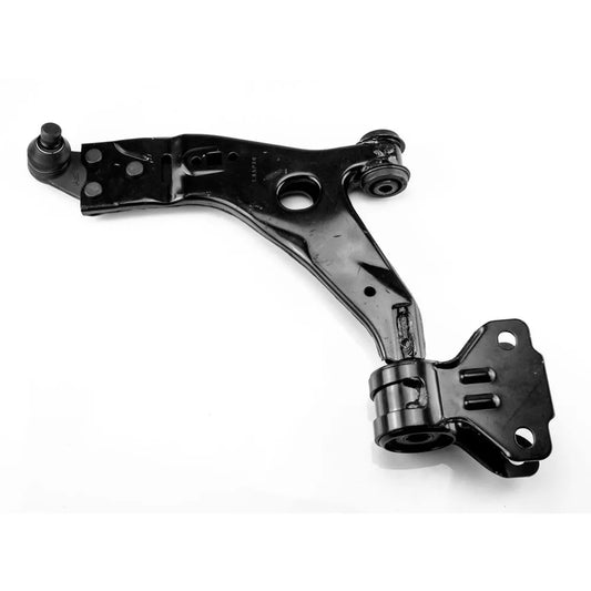 HORQUILLA INFERIOR FORD ESCAPE 13-19 / MERCURY MARINER 13-19