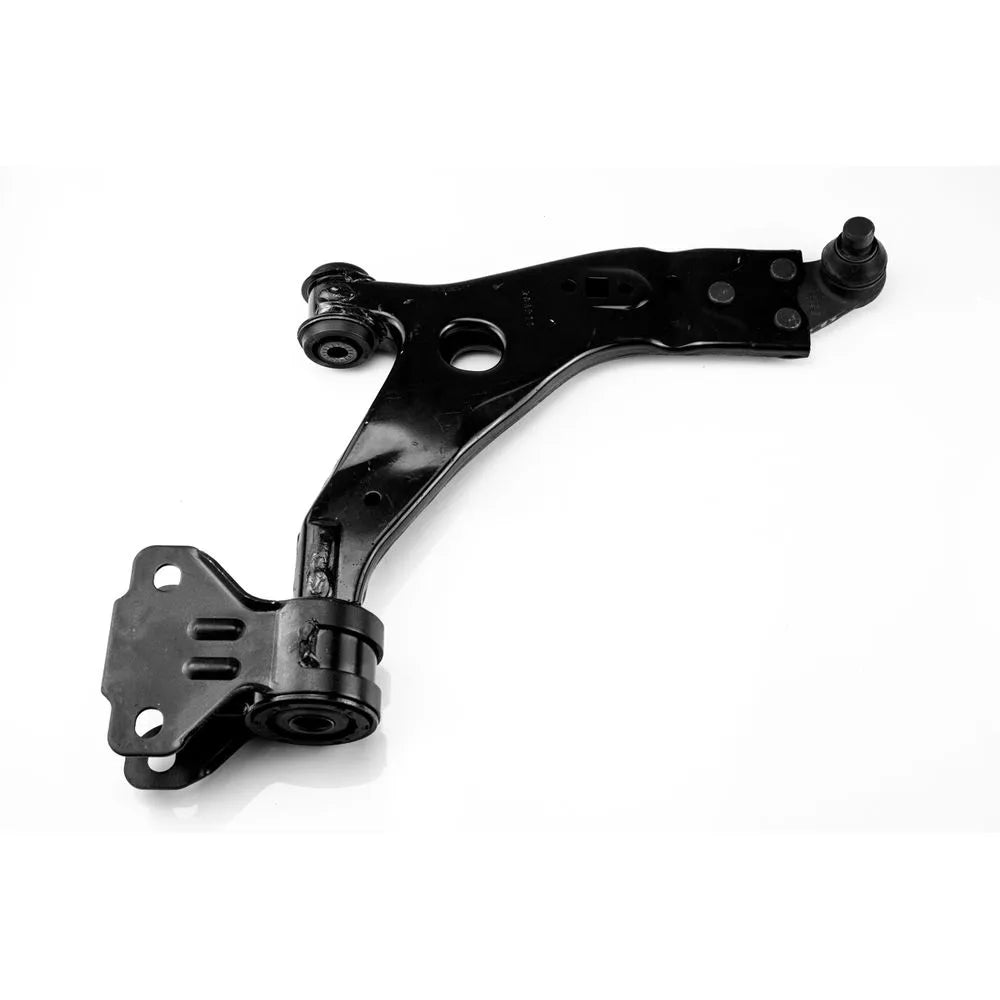HORQUILLA INFERIOR FORD ESCAPE 13-19 / MERCURY MARINER 13-19