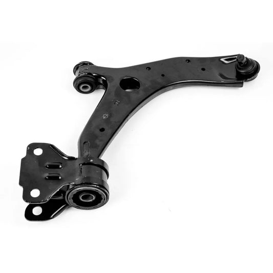 HORQUILLA INFERIOR MAZDA 3 10-13 MAZDA 5 12-15
