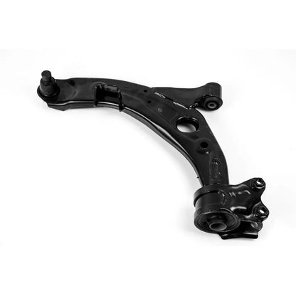 HORQUILLA INFERIOR MAZDA 3 10-13 MAZDA 5 12-15