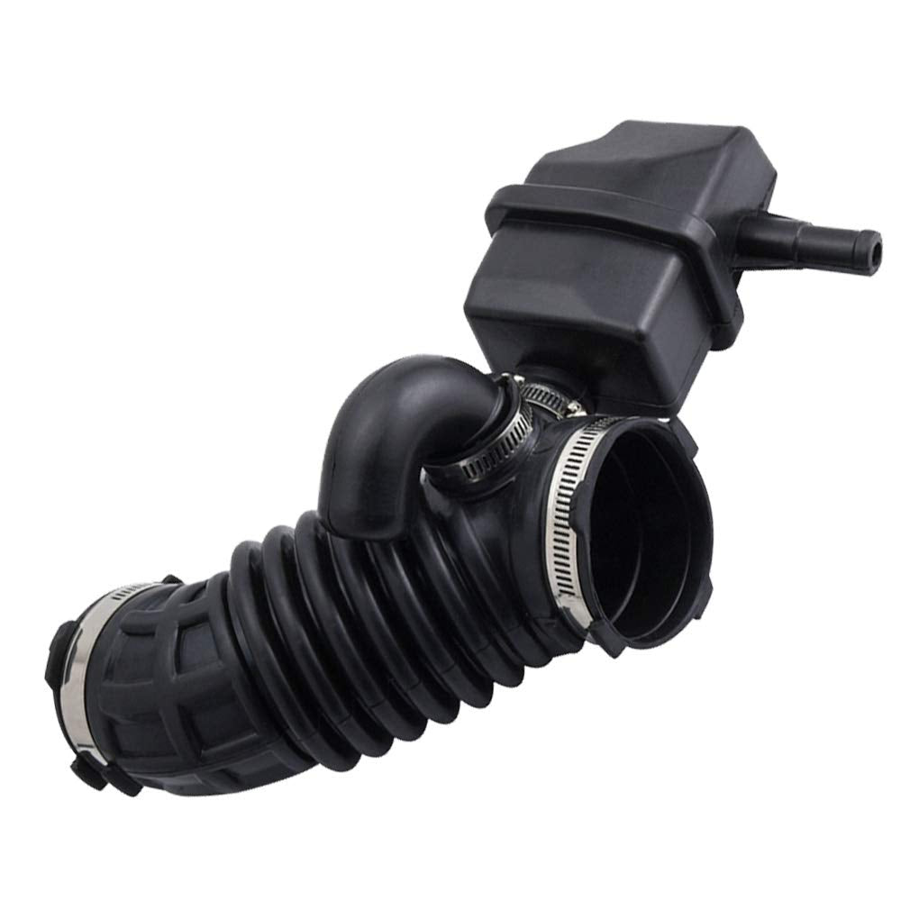 MANGUERA DUCTO DE AIRE NISSAN SENTRA B16 2.0L 2007-2012