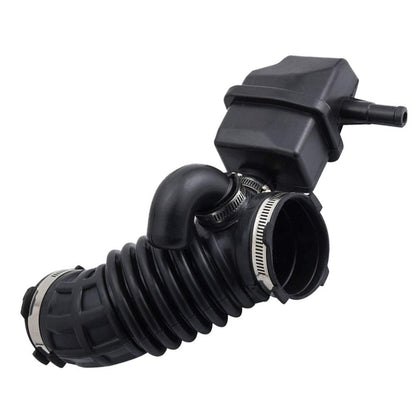 MANGUERA DUCTO DE AIRE NISSAN SENTRA B16 2.0L 2007-2012