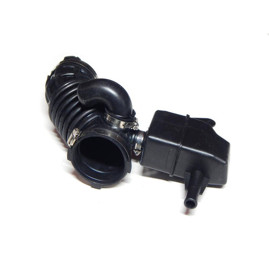 MANGUERA DUCTO DE AIRE NISSAN SENTRA B16 2.0L 2007-2012