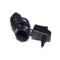 MANGUERA DUCTO DE AIRE NISSAN SENTRA B16 2.0L 2007-2012