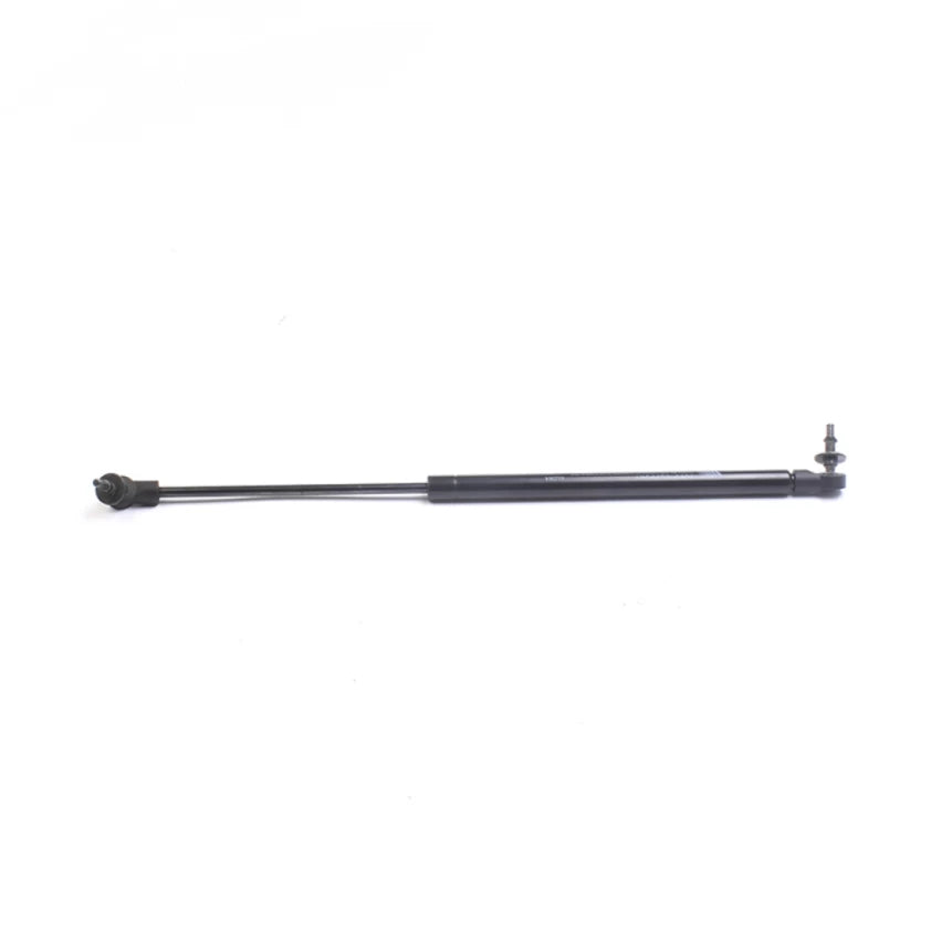 AMORTIGUADOR CAJUELA GRAND CHEROKEE COMMANDER 05-10