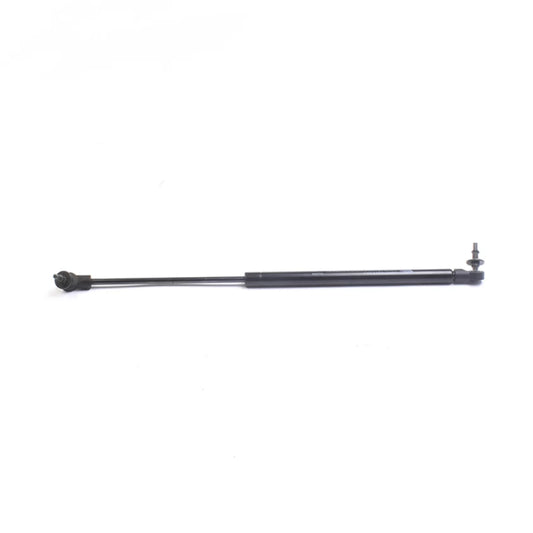 AMORTIGUADOR CAJUELA GRAND CHEROKEE COMMANDER 05-10