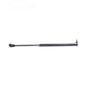 AMORTIGUADOR CAJUELA GRAND CHEROKEE COMMANDER 05-10