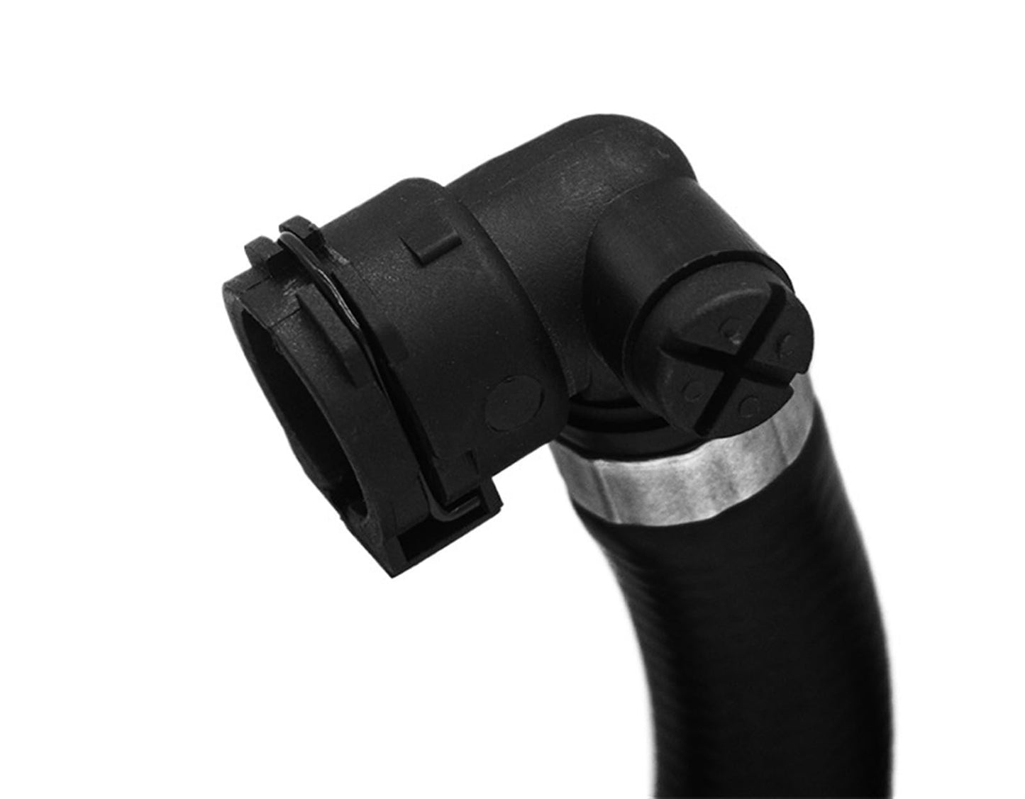 MANGUERA DE AGUA BMW SERIE 1 2007-2011