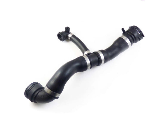 MANGUERA DE AGUA BMW SERIE 1 2007-2011