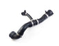 MANGUERA DE AGUA BMW SERIE 1 2007-2011