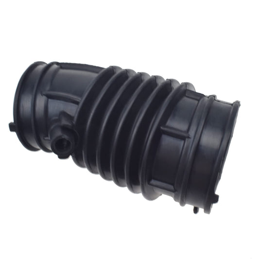 MANGUERA DUCTO DE ADMISION HONDA CR-V 2.4L 2015-2016