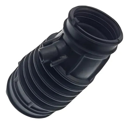 MANGUERA DUCTO DE ADMISION HONDA CR-V 2.4L 2015-2016