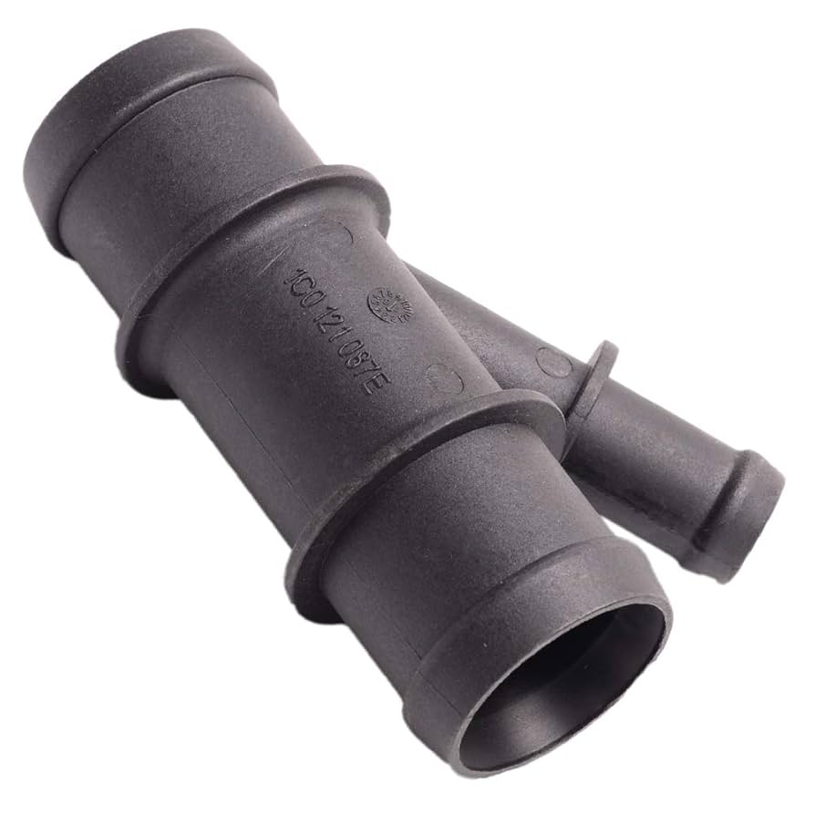 TOMA AGUA VOLKSWAGEN VENTO 1.6L 2014-2020 POLO 1.6L 2013-2019