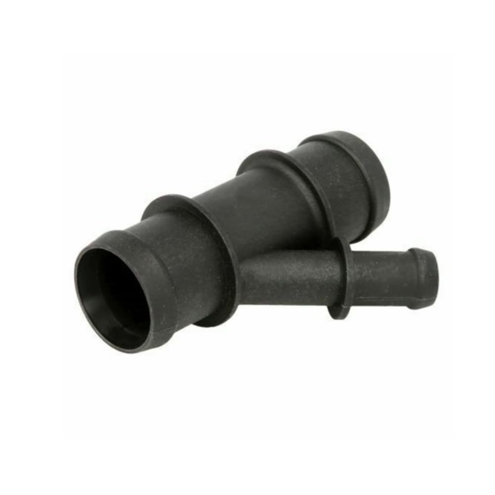 TOMA AGUA VOLKSWAGEN VENTO 1.6L 2014-2020 POLO 1.6L 2013-2019