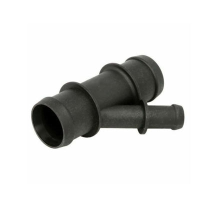 TOMA AGUA VOLKSWAGEN VENTO 1.6L 2014-2020 POLO 1.6L 2013-2019