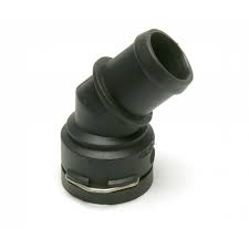 TOMA DE AGUA VOLKSWAGEN JETTA A4 2.0 1999-2007 GOLF A4 2.0 1999-2007