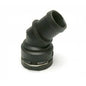 TOMA DE AGUA VOLKSWAGEN JETTA A4 2.0 1999-2007 GOLF A4 2.0 1999-2007