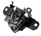 CHAPA COFRE JETTA A4 99-07 CLASICO A5 09-15 GOLF A4 99-07
