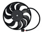 MOTOVENTILADOR VOLKSWAGEN JETTA 2.0 1999-2015 GOLF 2.0L A4 1999-2007