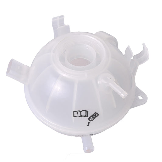 DEPOSITO RECUPERADOR DE ANTICONGELANTE BORA 2.L 2006-2010 JETTA A6 2.5L 2011-2018