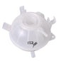 DEPOSITO RECUPERADOR DE ANTICONGELANTE BORA 2.L 2006-2010 JETTA A6 2.5L 2011-2018