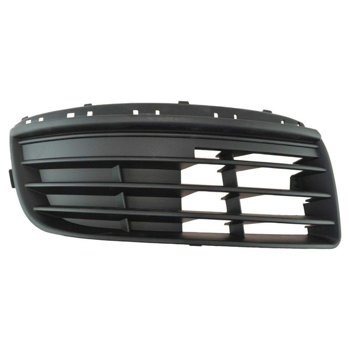 REJILLA DE FASCIA PARA BORA 05-10