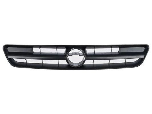 PARRILLA CORSA 03-07 ARGENTINA