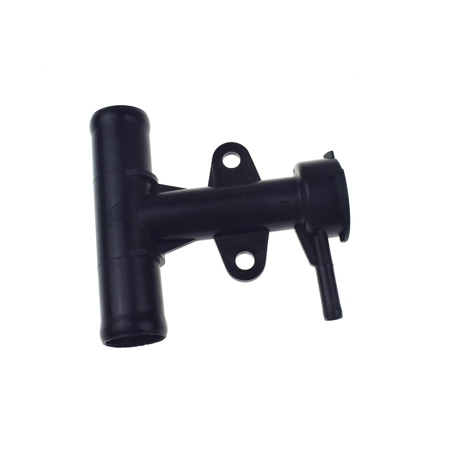 TOMA AGUA NISSAN VERSA 1.6L 2012-2019 MARCH 1.6L 2011-2025