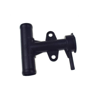 TOMA AGUA NISSAN VERSA 1.6L 2012-2019 MARCH 1.6L 2011-2025