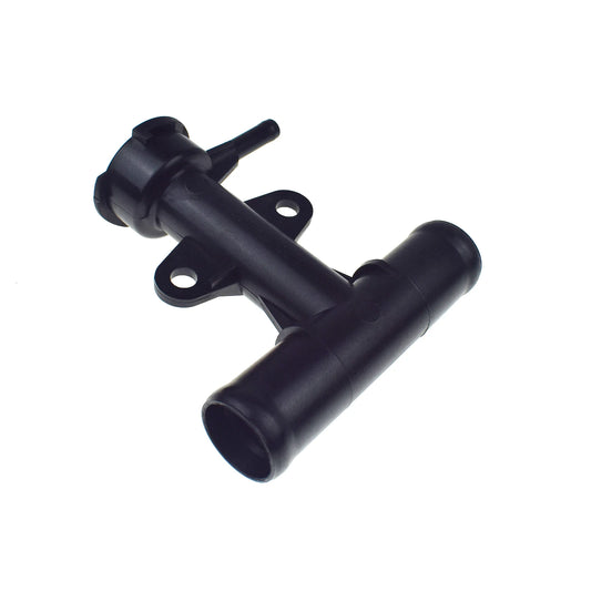 TOMA AGUA NISSAN VERSA 1.6L 2012-2019 MARCH 1.6L 2011-2025