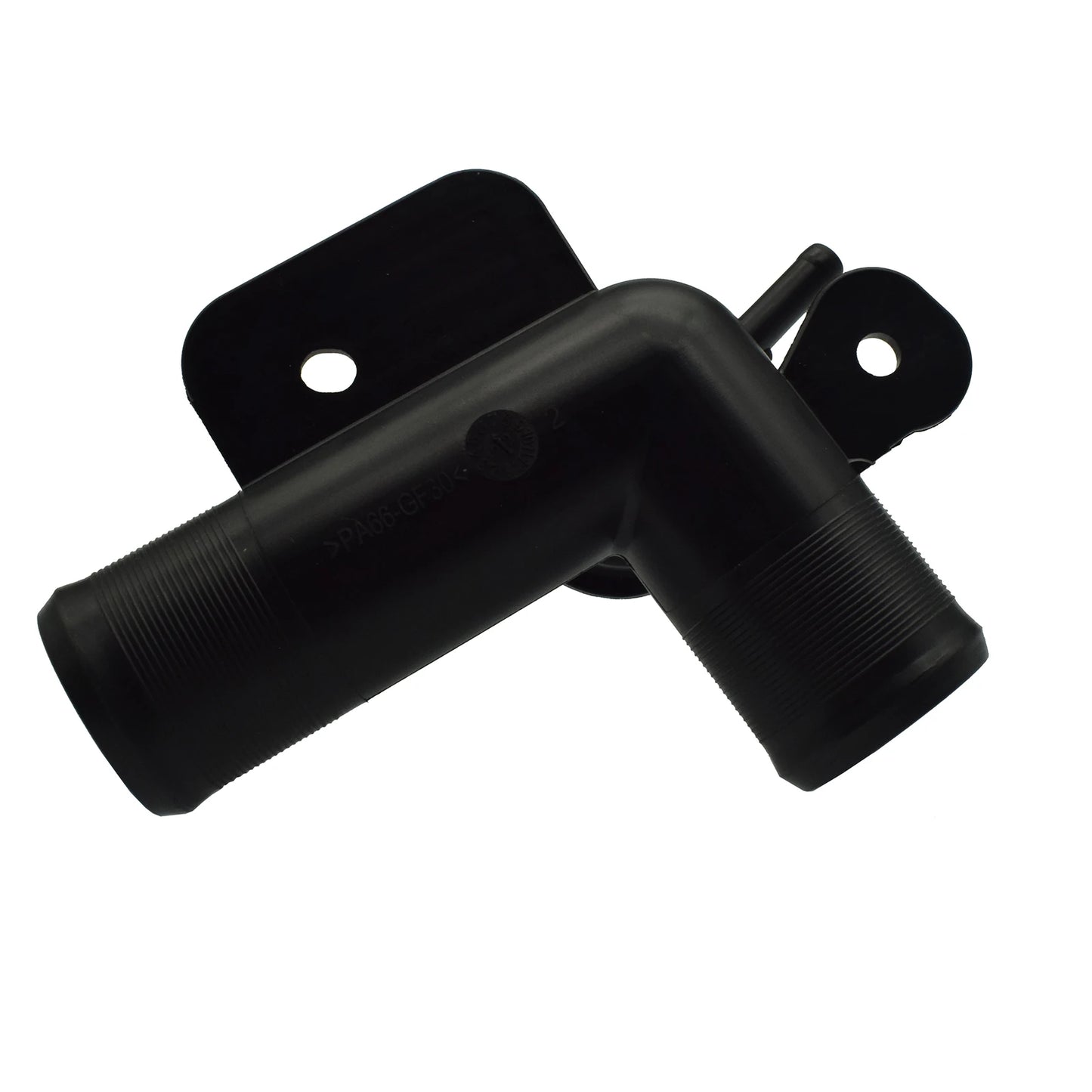 TOMA AGUA NISSAN SENTRA 1.8L 2013-2019