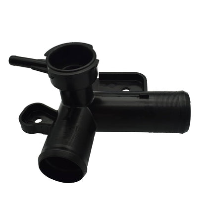 TOMA AGUA NISSAN SENTRA 1.8L 2013-2019