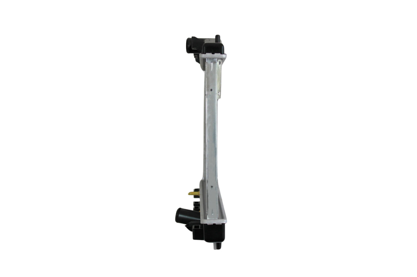 Radiador Chrysler Dodge Neon Neon, Plymounth Neon T/A 95-99 16mm Tubo Soldado aut