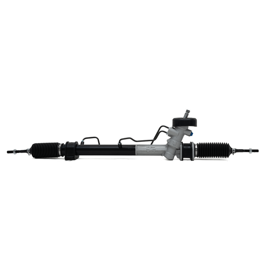 CREMALLERA CAJA DIRECCION HID AVEO 1.6L 2010-2017