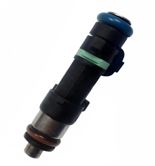 INYECTOR DE GASOLINA SENTRA 07-12 / ALTIMA 07-13 / X-TRAIL 08-14