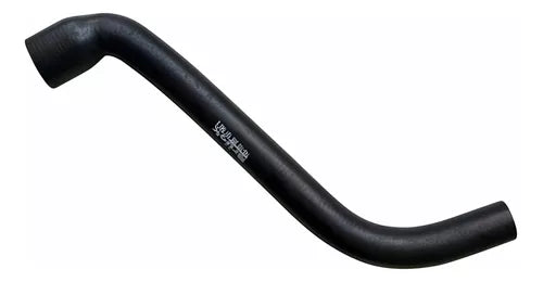 MANGUERA DE AGUA VOLKSWAGEN POINTER 1.8L 1998-2008