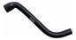 MANGUERA DE AGUA VOLKSWAGEN POINTER 1.8L 1998-2008