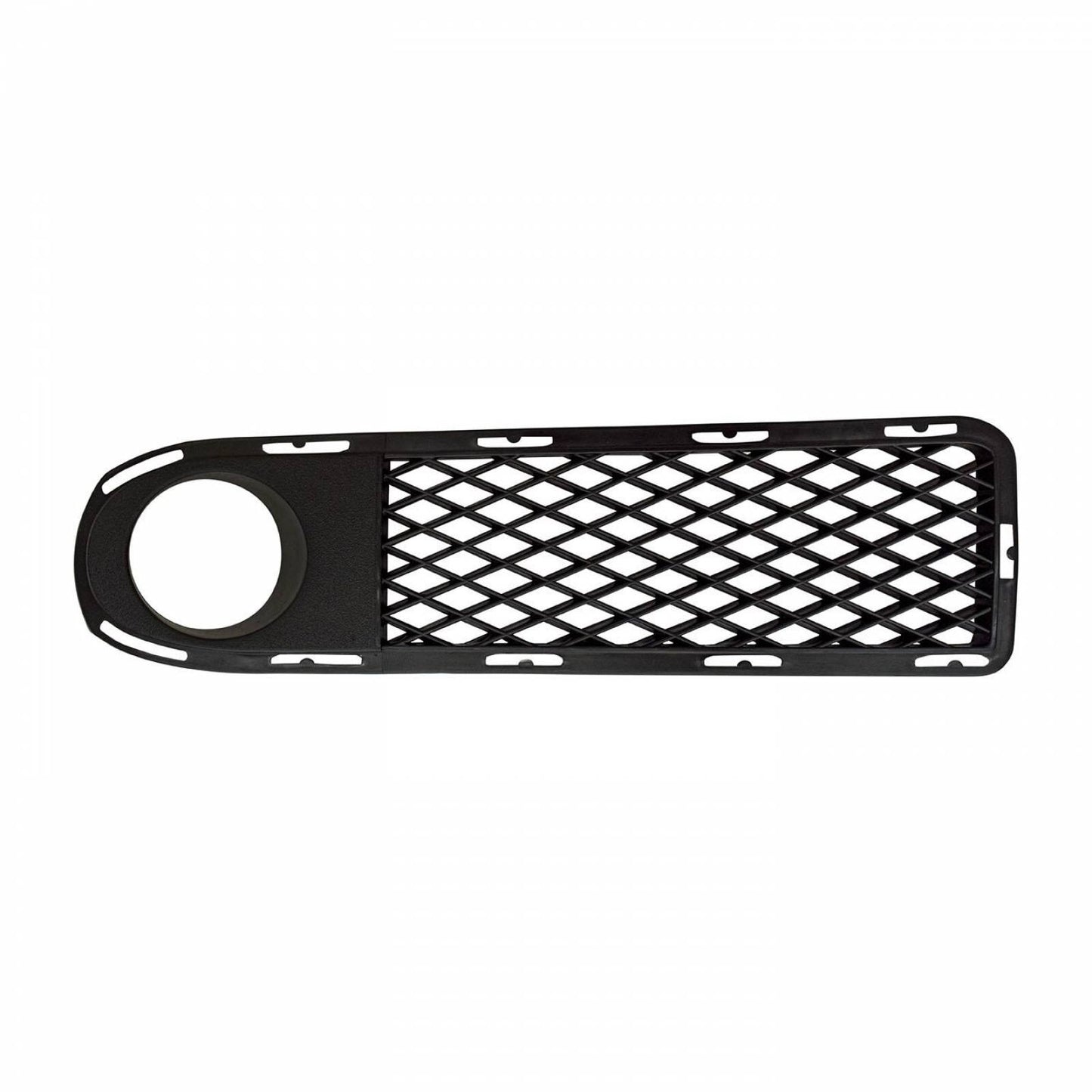 REJILLA FASCIA POINTER 00-05