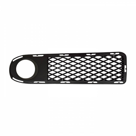 REJILLA FASCIA POINTER 00-05