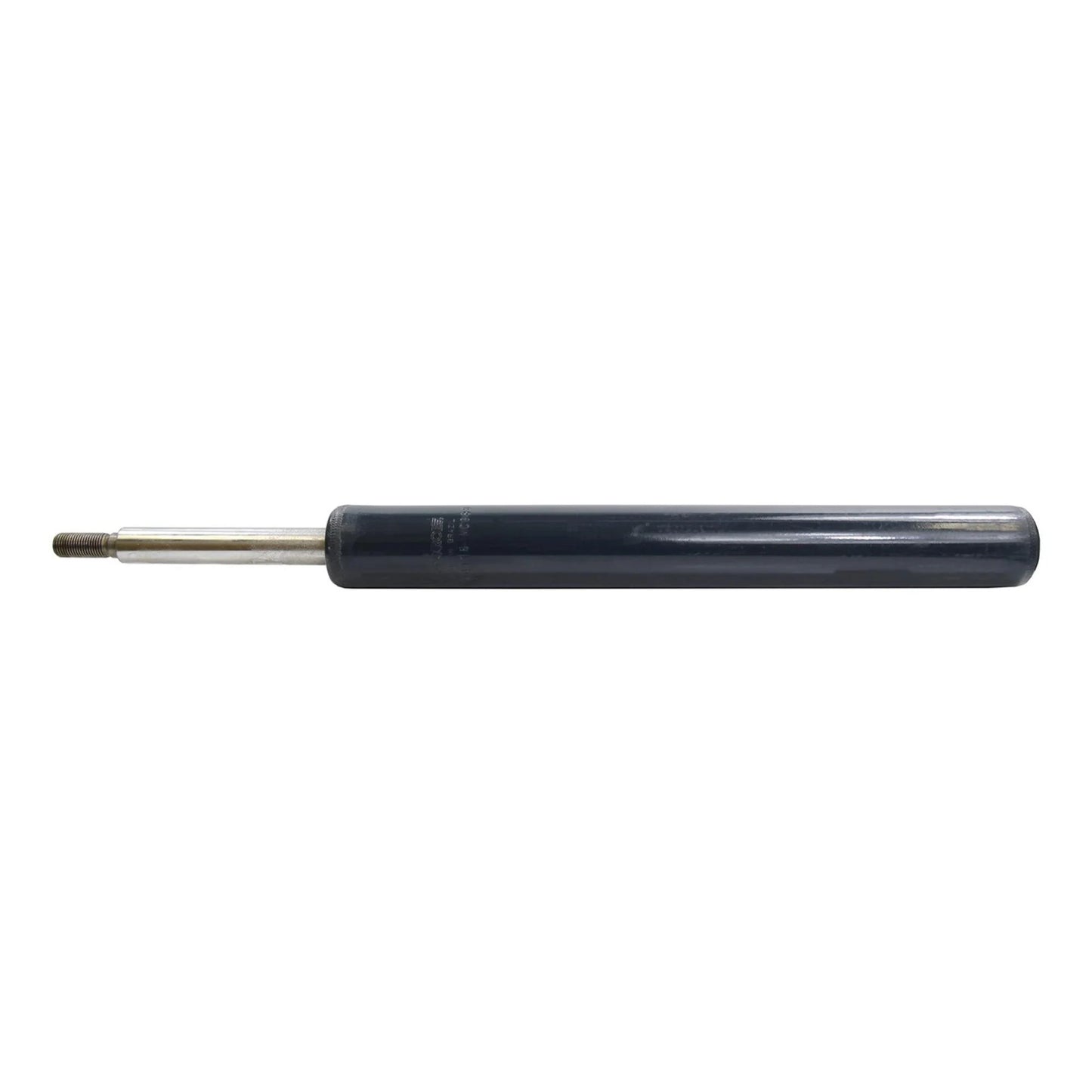 AMORTIGUADOR DELANTERO POINTER 00-05