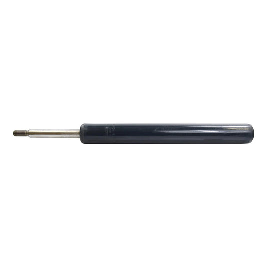 AMORTIGUADOR DELANTERO POINTER 00-05