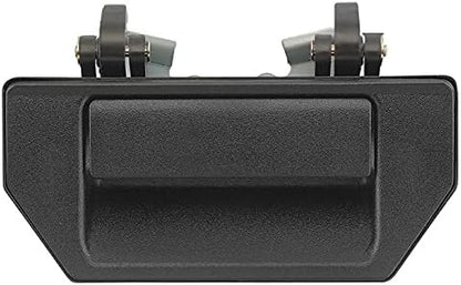 MANIJA DE TAPA FRONTIER D21 PICK UP