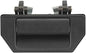 MANIJA DE TAPA FRONTIER D21 PICK UP