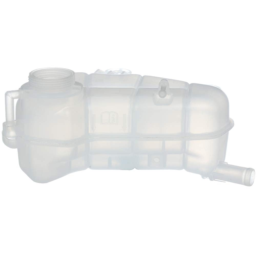DEPOSITO RECUPERADOR SONIC 1.4L 1.6L 1.8L 2012-2019