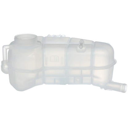 DEPOSITO RECUPERADOR SONIC 1.4L 1.6L 1.8L 2012-2019