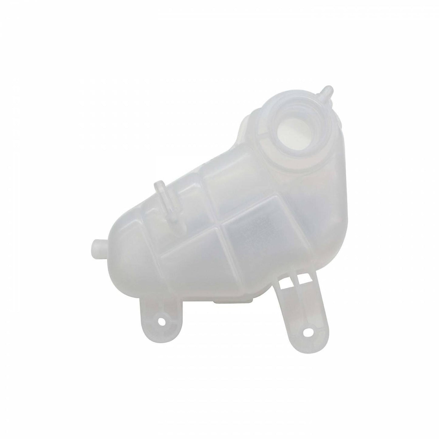 DEPOSITO RECUPERADOR SONIC 1.4L 1.6L 1.8L 2012-2019
