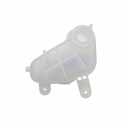 DEPOSITO RECUPERADOR SONIC 1.4L 1.6L 1.8L 2012-2019