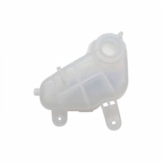 DEPOSITO RECUPERADOR SONIC 1.4L 1.6L 1.8L 2012-2019