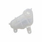 DEPOSITO RECUPERADOR SONIC 1.4L 1.6L 1.8L 2012-2019