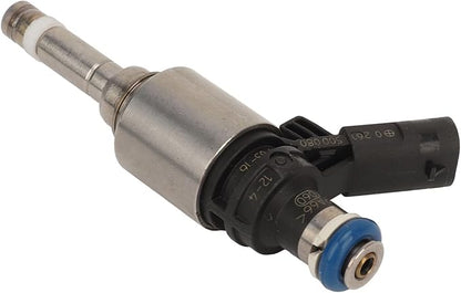 INYECTOR DE GASOLINA JETTA / SHARAN / AUDI A4 / A3 1.8L TFSI TSI